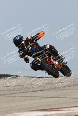 media/Mar-22-2025-TrackDaz (Sat) [[0456df0c41]]/Group A/Session 2 (Grapevine)/